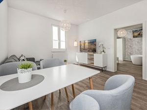 23680327-Ferienwohnung-4--300x225-1