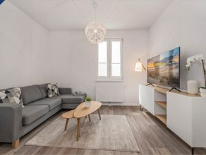 23680327-Ferienwohnung-4--300x225-3