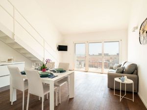 Ferienwohnung für 5 Personen (70 m&sup2;)