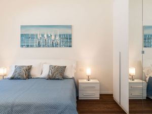 24046494-Ferienwohnung-5--300x225-3