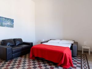 Ferienwohnung für 2 Personen (45 m²)