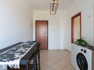 24046503-Ferienwohnung-3--300x225-2