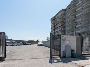 Ferienwohnung für 3 Personen (30 m&sup2;)