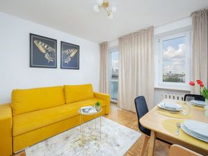 Ferienwohnung für 4 Personen (41 m²)