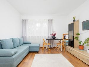 Ferienwohnung für 5 Personen (38 m²)