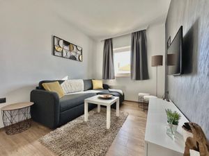 22446835-Ferienwohnung-3--300x225-2