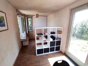 23829456-Ferienwohnung-4--300x225-1