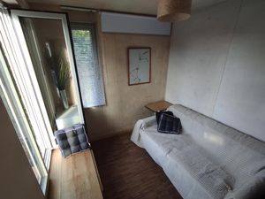 23829456-Ferienwohnung-4--300x225-2