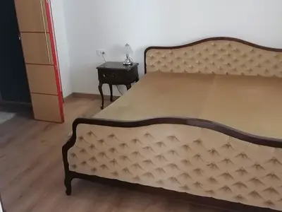 Ferienwohnung für 4 Personen in Klenovica 8/10