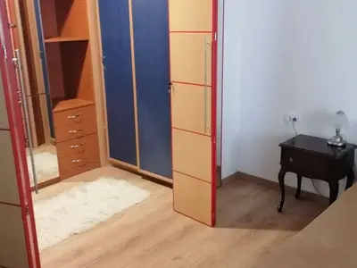 Ferienwohnung für 4 Personen in Klenovica 9/10