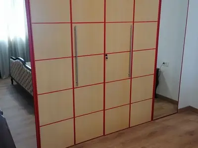 Ferienwohnung für 4 Personen in Klenovica 10/10