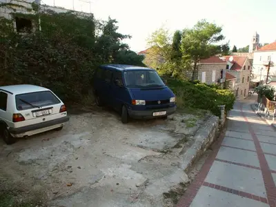 Ferienwohnung für 6 Personen in Općina Konavle 6/10