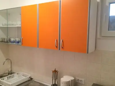 Ferienwohnung für 6 Personen in Općina Konavle 10/10