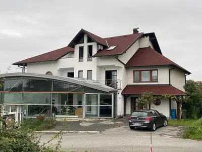 Ferienwohnung für 6 Personen in Karlovac 1/10