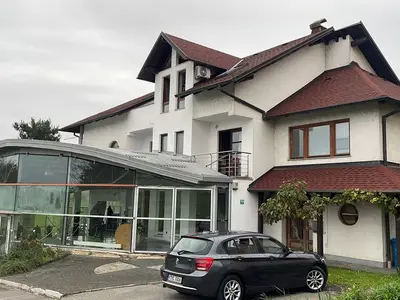 Ferienwohnung für 6 Personen in Karlovac 2/10