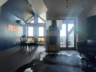 Ferienwohnung für 6 Personen in Karlovac 6/10