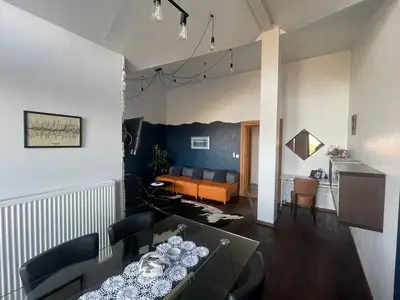 Ferienwohnung für 6 Personen in Karlovac 9/10