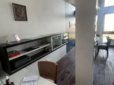 Ferienwohnung für 6 Personen in Karlovac 10/10
