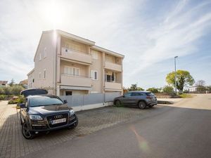 Ferienwohnung für 3 Personen