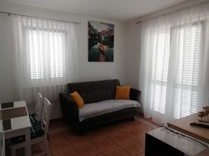 23946858-Ferienwohnung-4--300x225-5