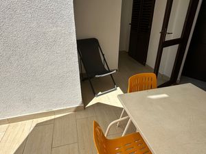 24045973-Ferienwohnung-3--300x225-4