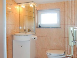 23849257-Ferienwohnung-6--300x225-3