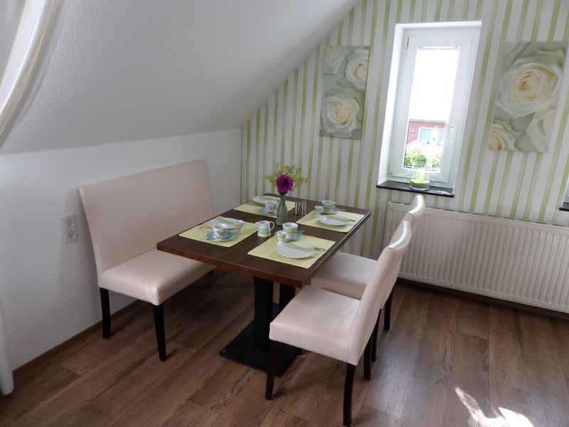 18310946-Ferienwohnung-4--800x600-1