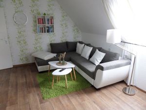 18310946-Ferienwohnung-4--300x225-5