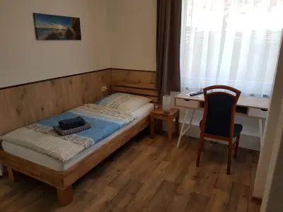 Zimmer 3