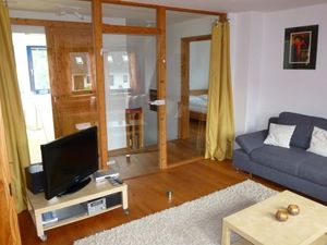 23670046-Ferienwohnung-4--300x225-1