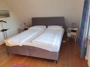 23670046-Ferienwohnung-4--300x225-3