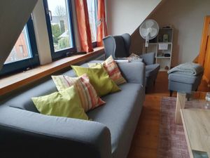 23670046-Ferienwohnung-4--300x225-5