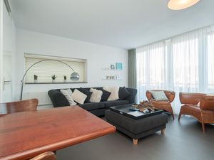 Ferienwohnung für 2 Personen (45 m&sup2;)