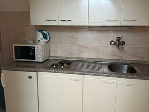 24045977-Ferienwohnung-4--300x225-4