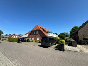 24047560-Ferienwohnung-4--300x225-0