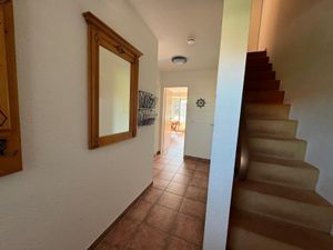 24047560-Ferienwohnung-4--300x225-4