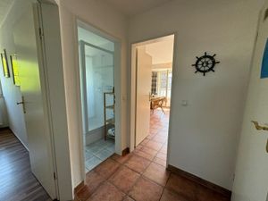 24047560-Ferienwohnung-4--300x225-5