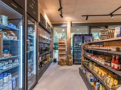 Ferienwohnung für 4 Personen (18 m²) in Uelzen 10/10