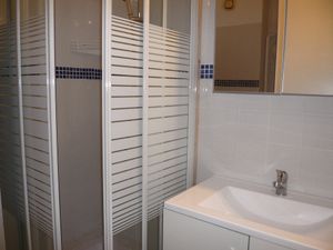 23839492-Ferienwohnung-4--300x225-0