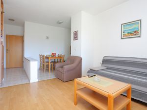 23936107-Ferienwohnung-4--300x225-4