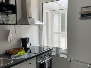 Ferienwohnung für 4 Personen (30 m²)