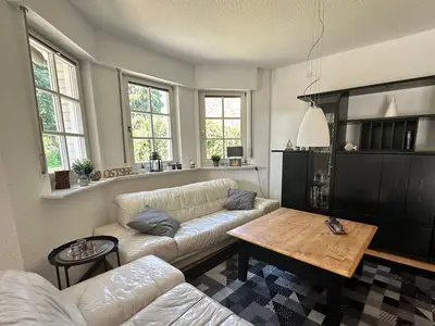 Ferienwohnung für 2 Personen (74 m²) in Zingst 3/10