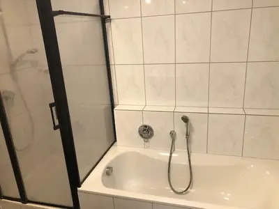 Ferienwohnung für 2 Personen (74 m²) in Zingst 10/10