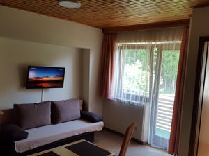 Ferienwohnung für 2 Personen (28 m&sup2;)