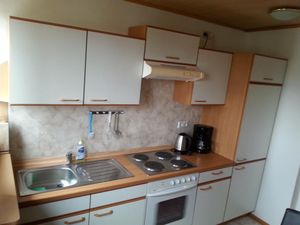 Ferienwohnung für 5 Personen (42 m&sup2;)