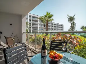Ferienwohnung für 8 Personen (150 m²) in São Martinho (Funchal)