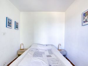 23842192-Ferienwohnung-4--300x225-1