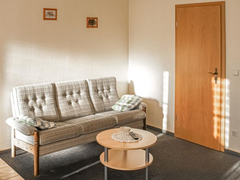 23751379-Ferienwohnung-2--800x600-1