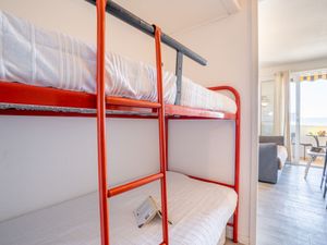 23854098-Ferienwohnung-4--300x225-1