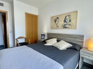 24048047-Ferienwohnung-4--300x225-2